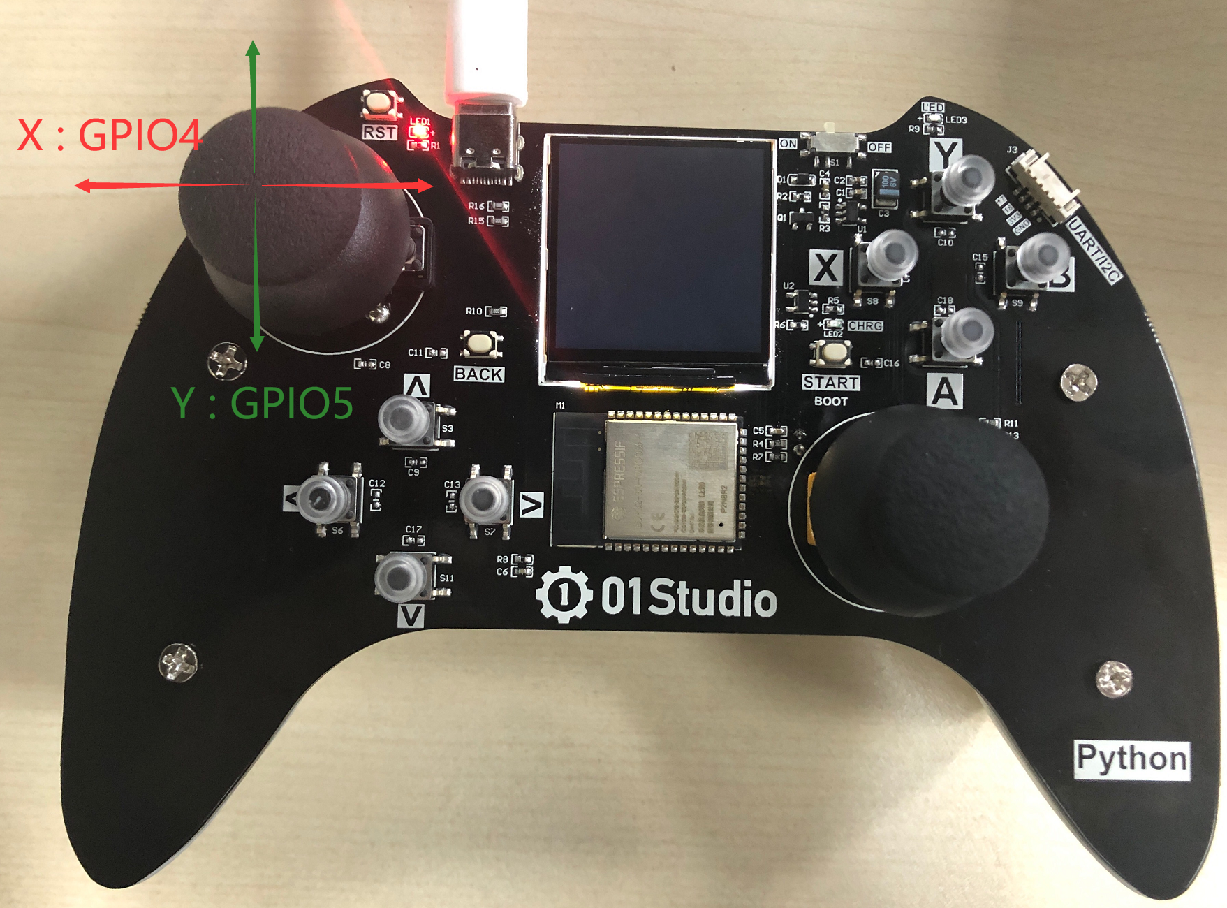 adc_joystick
