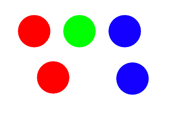 color1