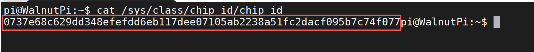 command1