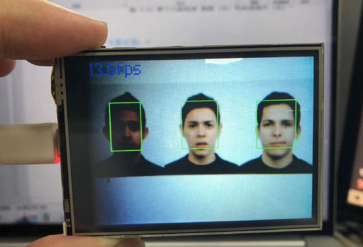 face_detection