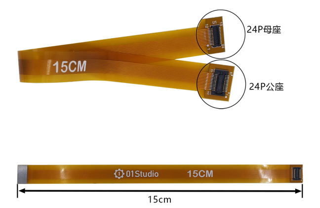 module