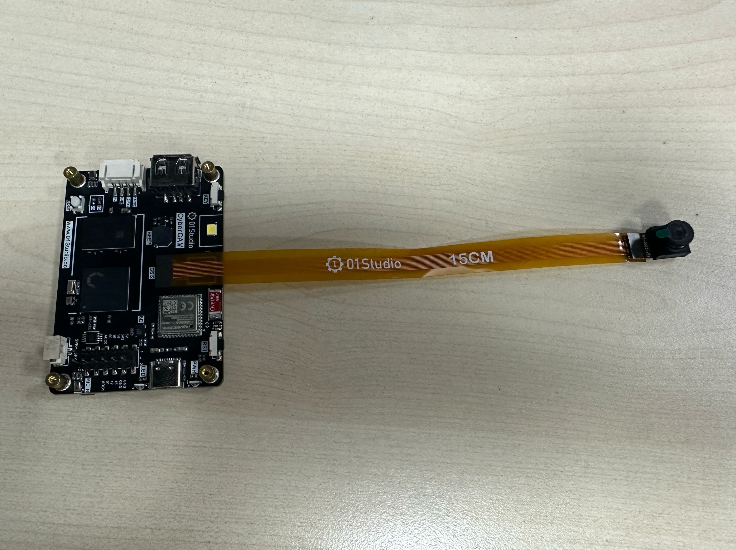 module