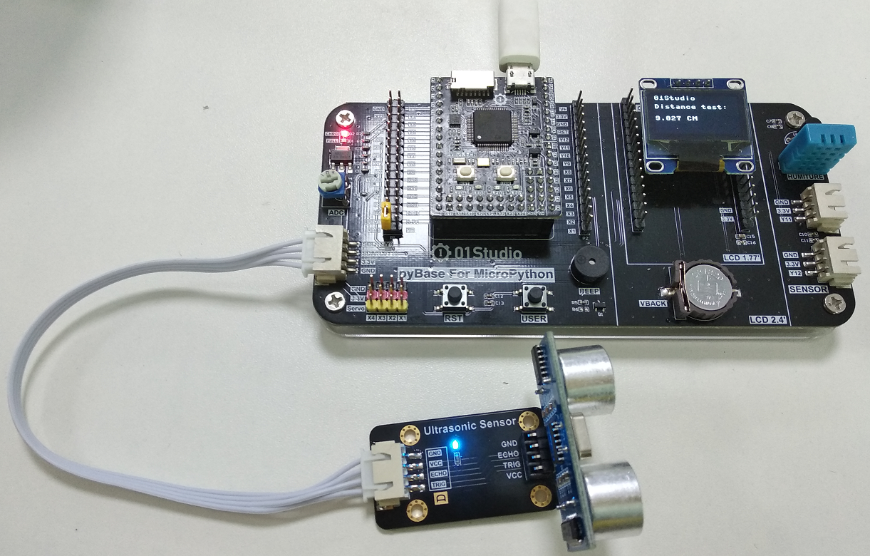 hcsr04_1