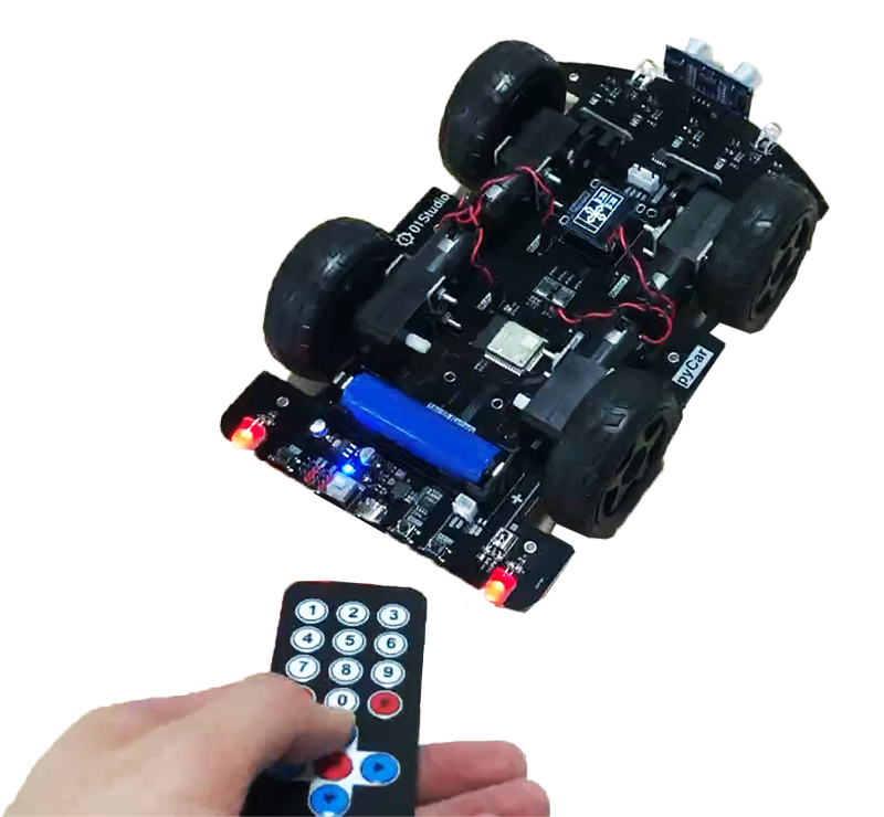 ir_car