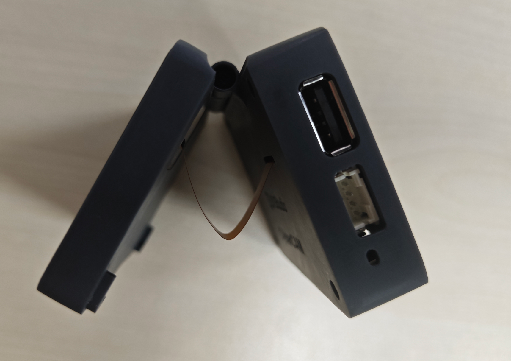 module
