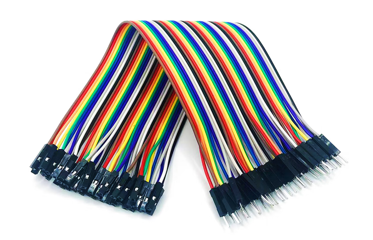 neopixel