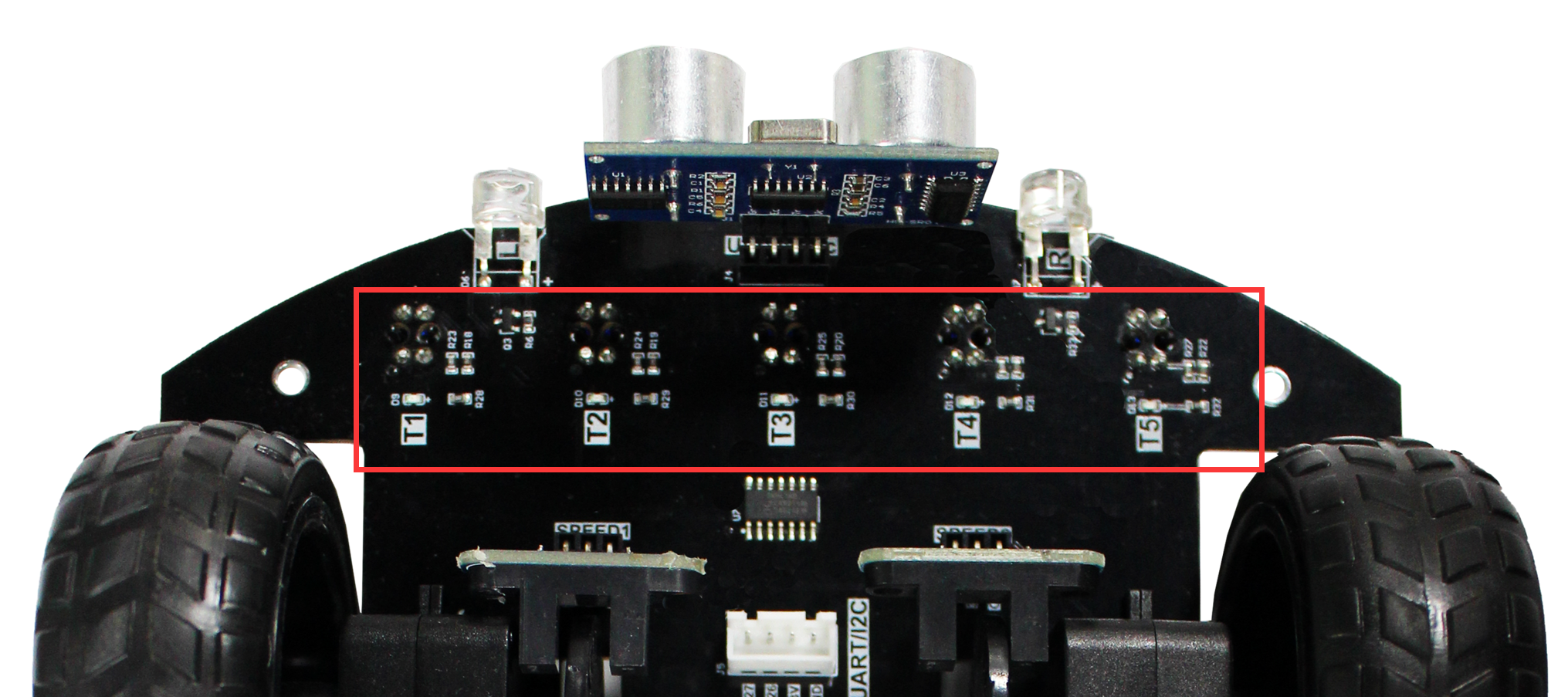 photoelectric