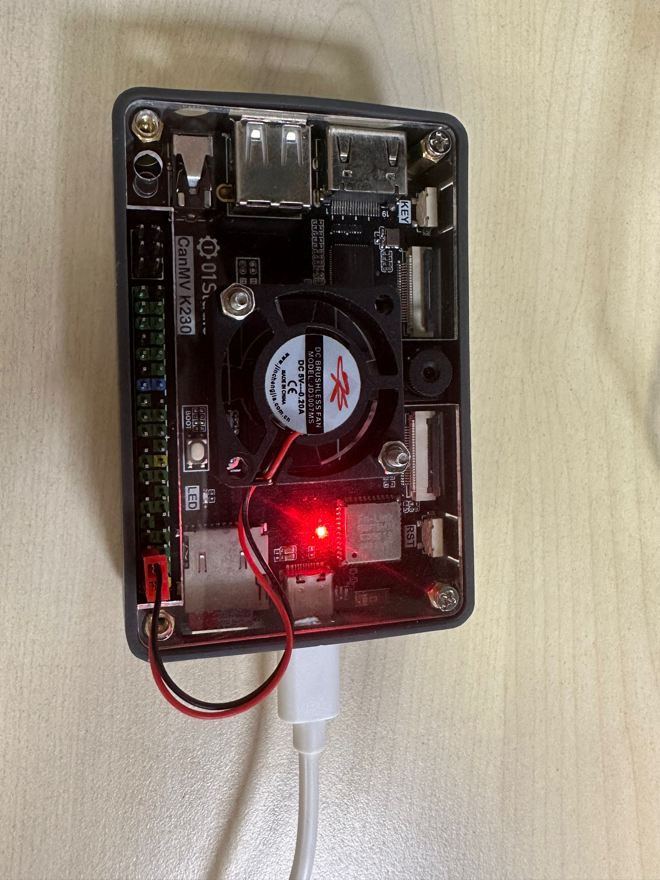 power_supply