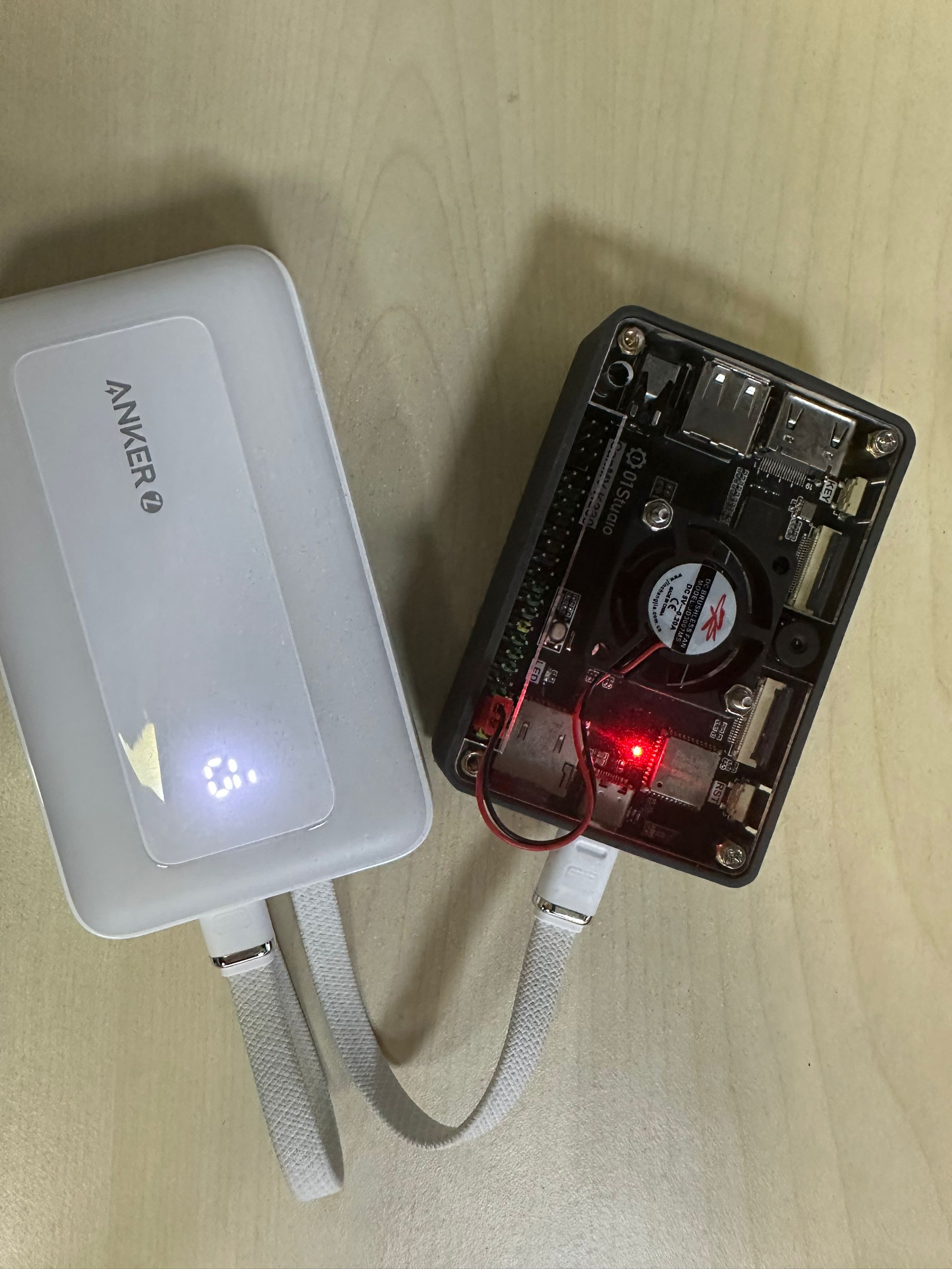 power_supply