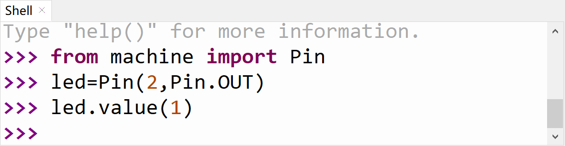 repl1
