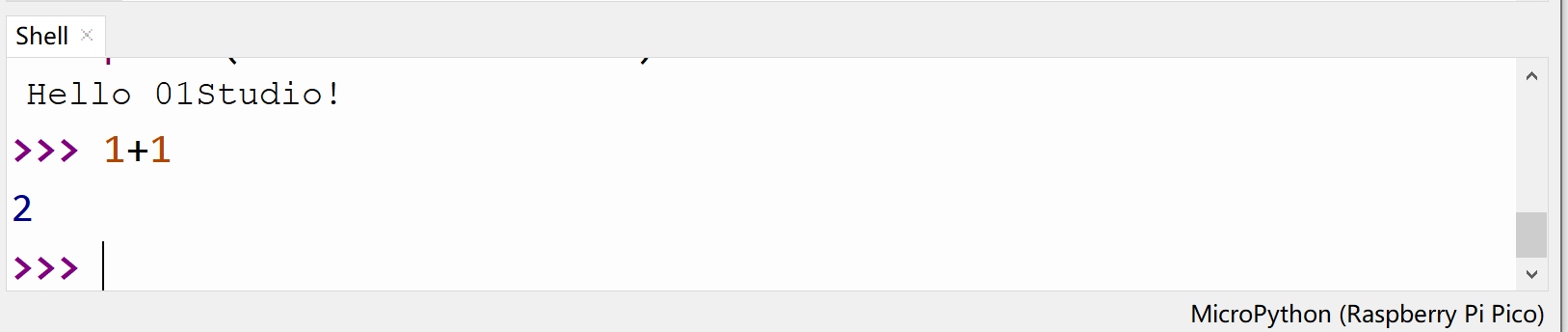 repl1