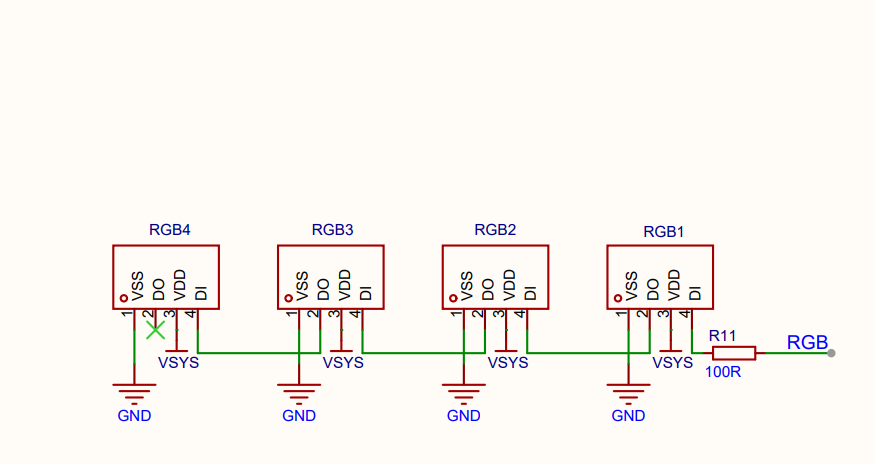 rgb