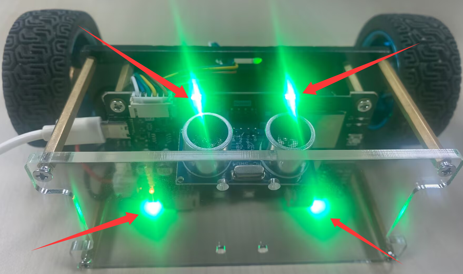 rgb