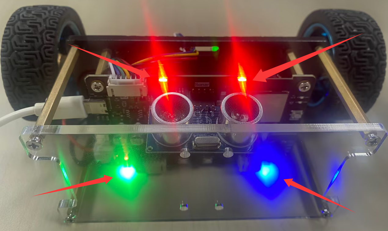 rgb