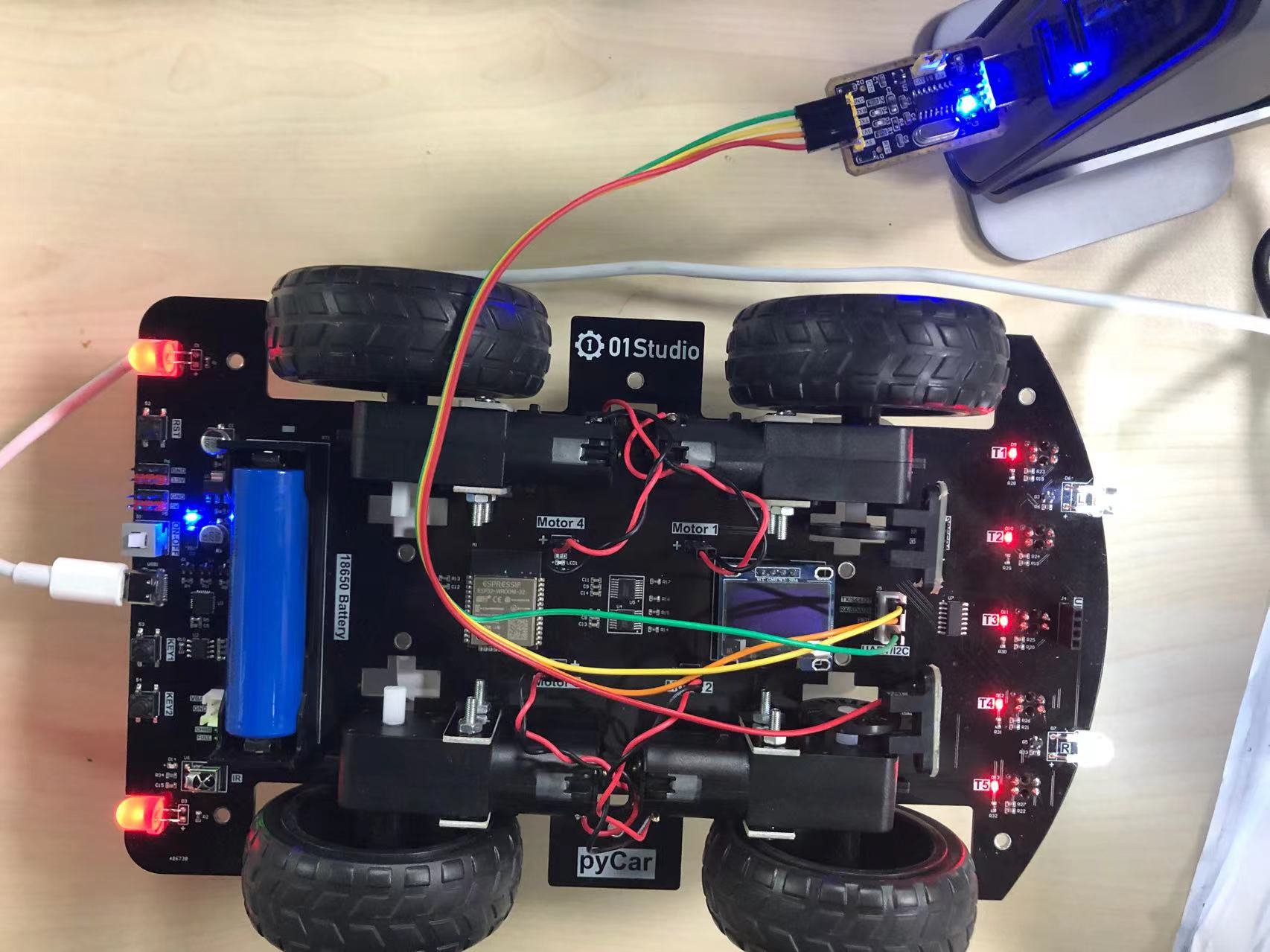 uart4