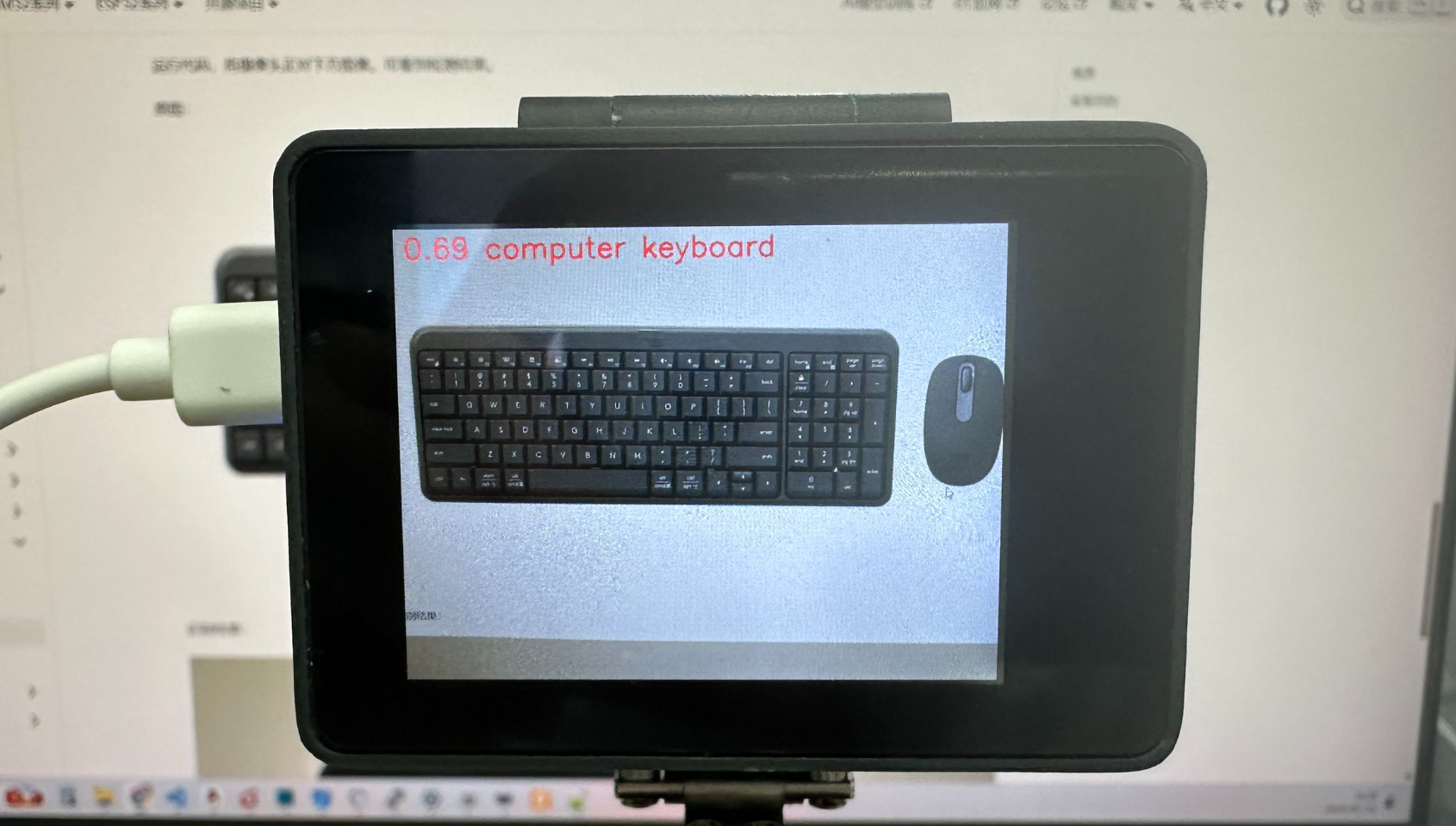 object_detection