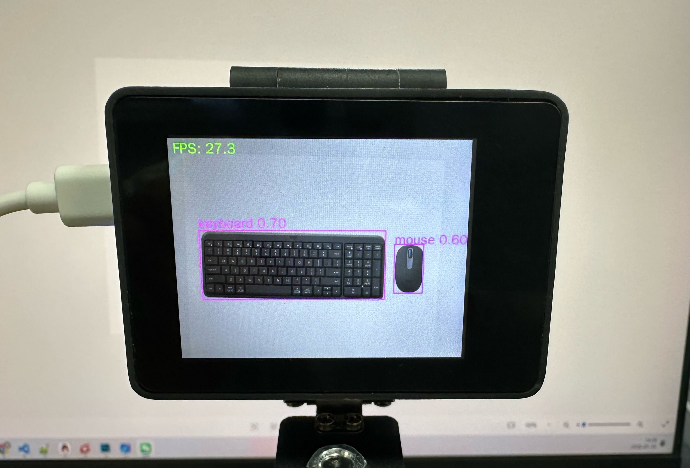 object_detection